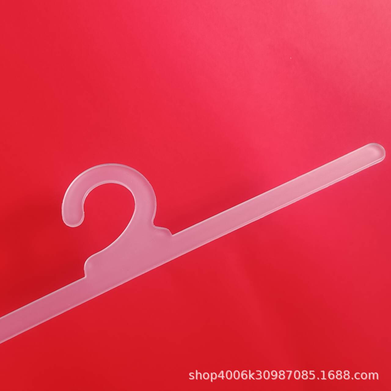 5d111faa7efce02bd6c37e554eb8b6