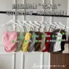Regata estilo "hot girl" para primavera e verão para mulheres, com design que afina a cintura, bojos embutidos, adequada para usar em camadas ou sozinha, sem mangas, corte justo e que valoriza a silhueta