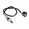 5149170aa Sensor de Oxígeno Trasero apto para Jeep Grand Cherokee 2011 5.7L V8 56028995aa