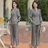 Nuevo Conjunto de Verano Estilo Chino para Mamá 2026 Nuevo Modelo para Mujeres de Mediana Edad y Mayores, Elegante y Adelgazante que Reduce la Edad Conjunto Casual de Dos Piezas
