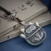 Llavero Colgante Gato de la Suerte para Coche para Hombres y Mujeres Llavero Hecho a Mano de Alta Gama Colgante para Bolso Llavero Lindo para Mujeres
