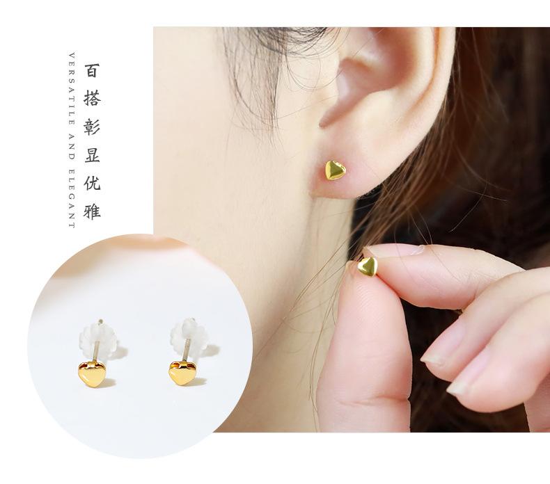 详情页_09.jpg