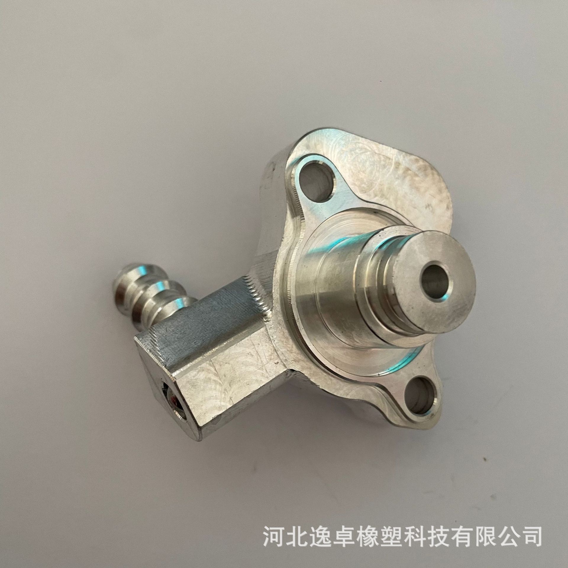 微信图片_20240514112145.jpg
