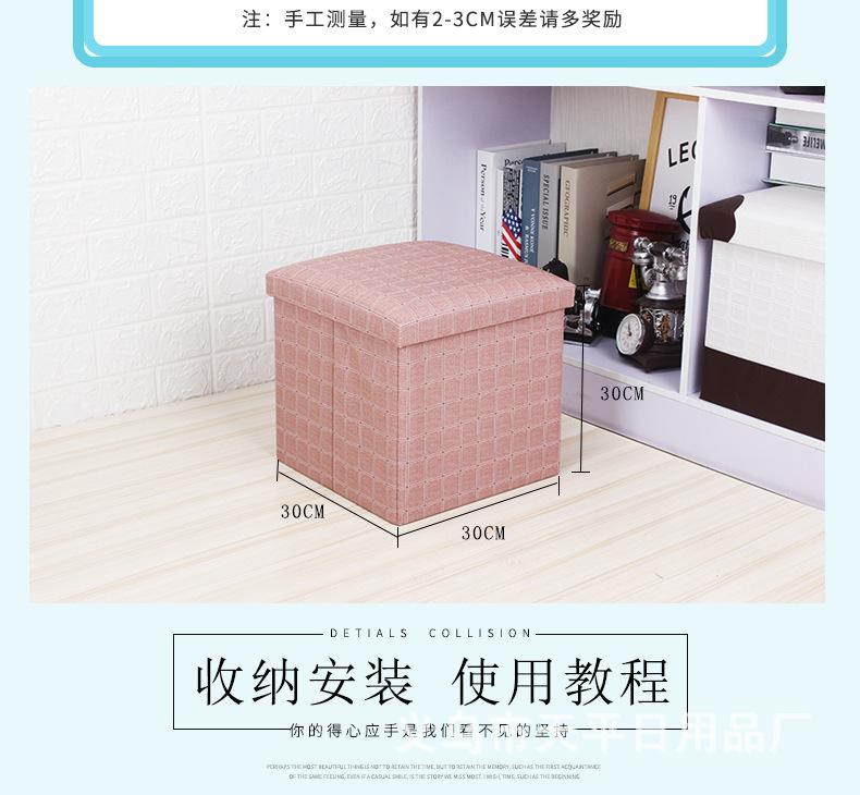详情页_06.jpg