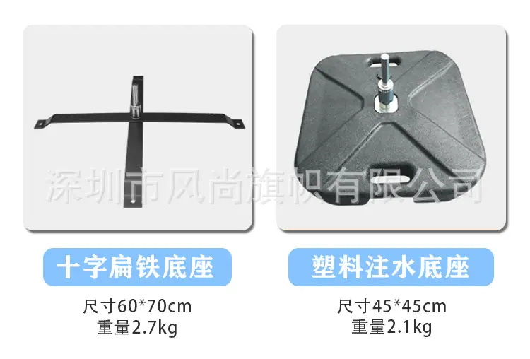 1详情图_07.jpg