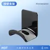 Nuevo Soporte para Auriculares Montado en la Cabeza, Soporte de Escritorio para Auriculares, Soporte de Pared para Auriculares, Soporte de Exhibición, Soporte para Auriculares de Gaming
