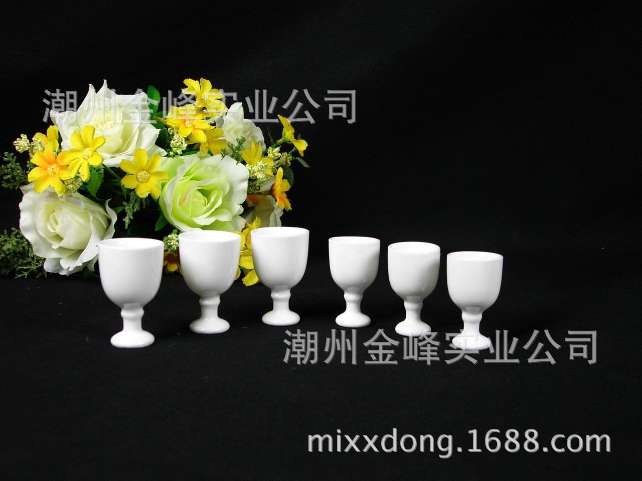 小酒杯-01