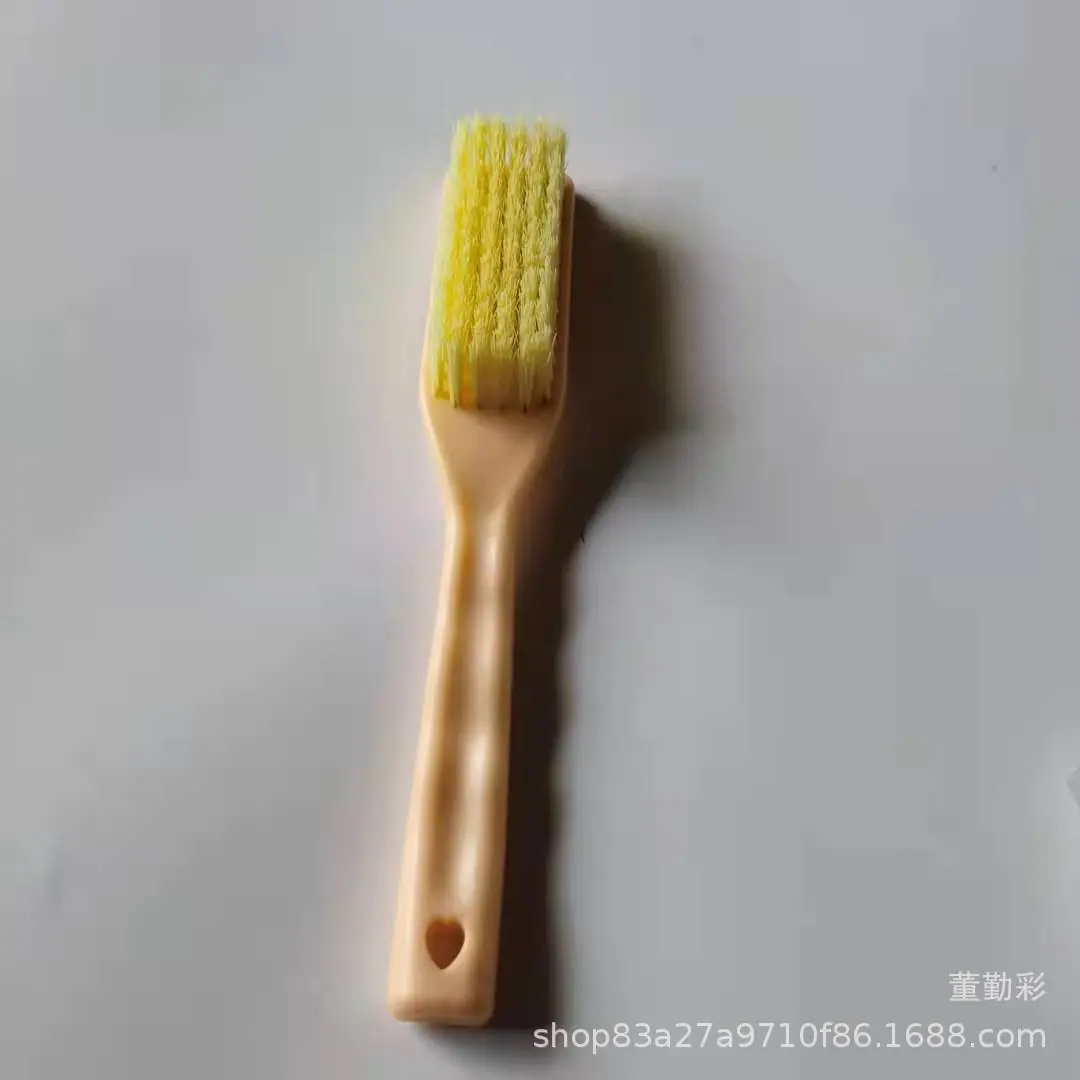 微信图片_2021052522024041