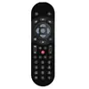 Adequado para controle remoto de decodificador SKY Q UK exportação de comércio exterior inglês Amazon EBAY novo