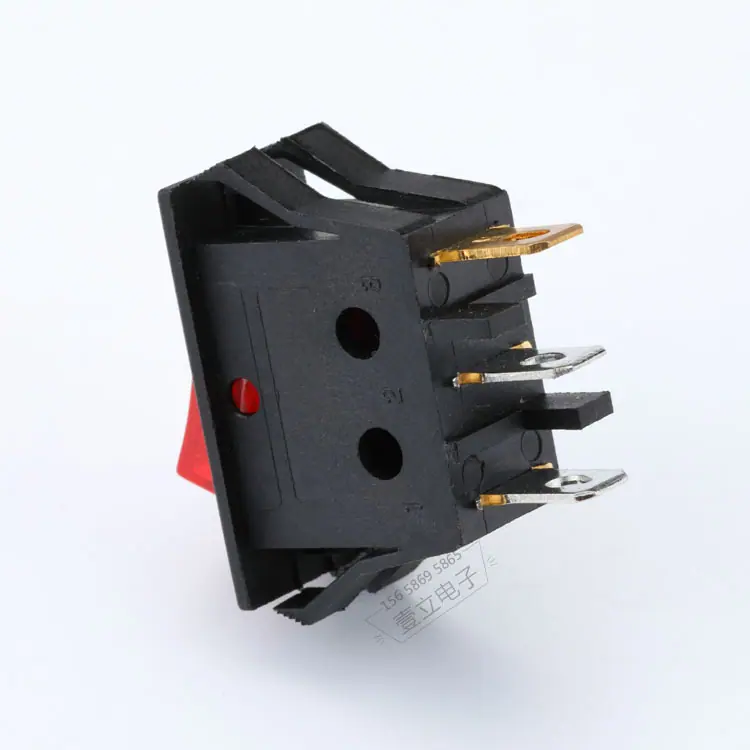 D99A6294