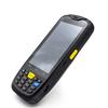 Conviértase en C6000 Recolector de Datos Android 4G All Netcom Inventario PDA Especial Zhongtong Palm Zhongtong Supermercado Pistola de Código de Barras