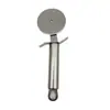 Punto Hogar Cocina Creativo Pequeño Utensilio de Cocina Juego de Herramientas de 15 Piezas Acero Inoxidable Utensilios de Cocina Multifuncionales