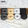 Cerradura de Puerta Corredera Oculta Personalizada para Comercio Exterior, Cerradura Cuadrada para Puerta Corredera, Manija de Empujar-Tirar para Puerta Corredera Oculta