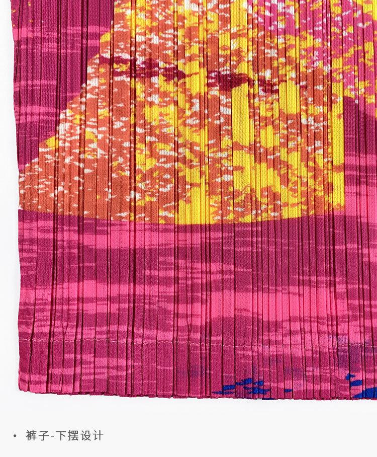 5735-细节图 (9).jpg