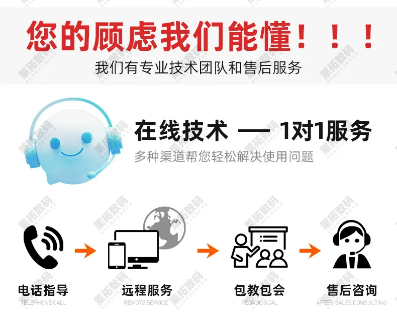 打印膜工厂板块_02.jpg
