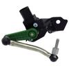 Sensor de altura del coche 8K0941286N