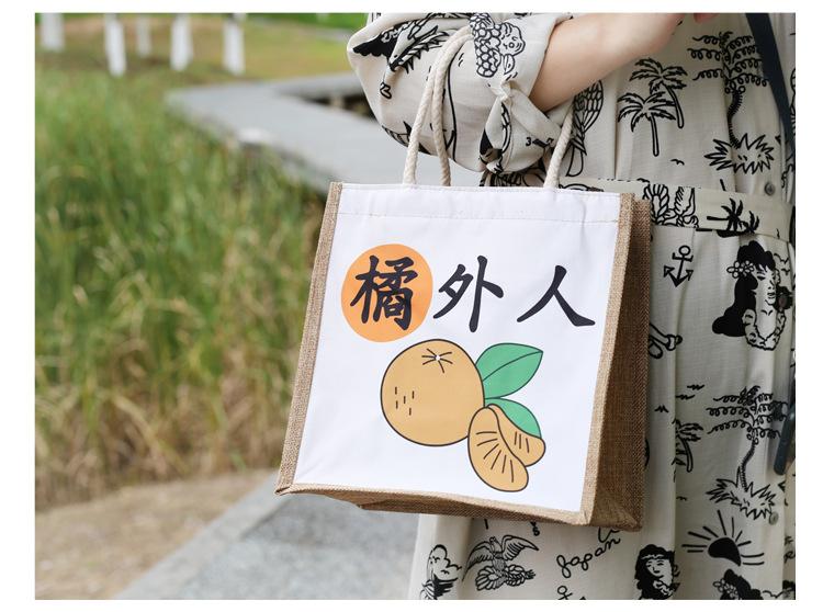 帆布包_18.jpg