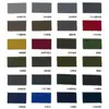 C40*C21/70D Sarja Stretch Imitação Tencel Fabricante Calças Prontas Jaqueta Casual Tecido