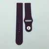 Para Samsung Galaxy watch5/4 hebilla inversa correa de silicona S2/S3/S4/active1/2 disponible