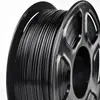 Filamento para Impresión 3D PETG 1kg 1.75mm Material 2.85 Filamento Fabricante Wholesale~
