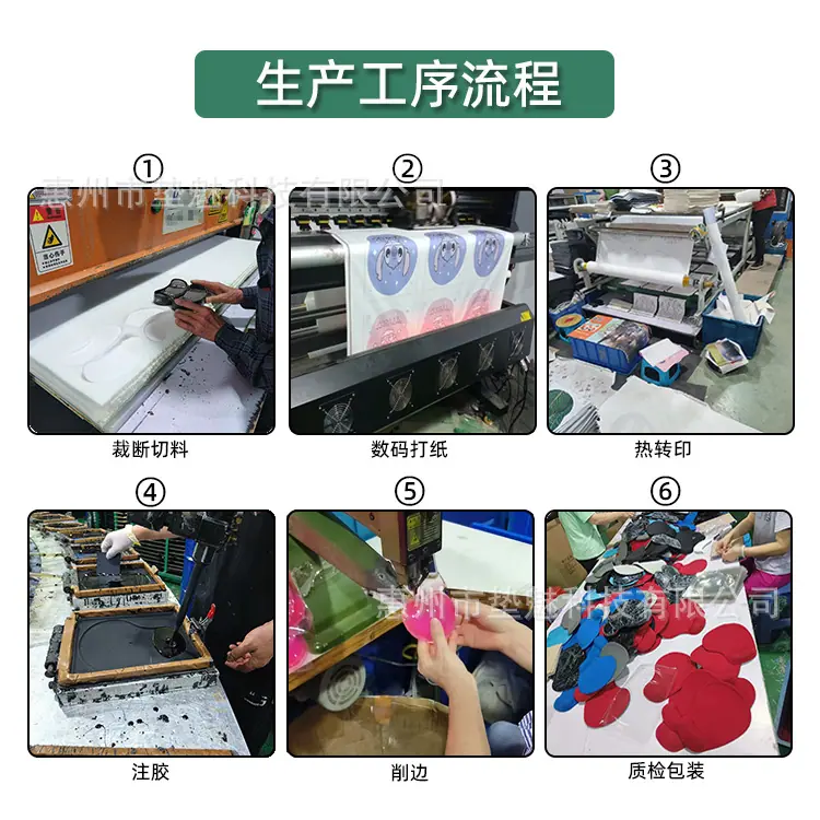 型号大全-主图5.jpg