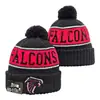 Gorro de Punto Grueso Cálido para Exteriores con Forro de Forro Polar Rugby 2025, Gorro de Lana, Gorra de Béisbol Bordada