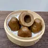 25 kg de Harina Pura de Camote, Polvo de Camote, Camote Seco, Granos de Camote, Cubos de Camote Seco, Empaque Grande Comercial al por Mayor