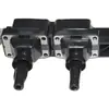 <;En Stock>Uf686 Bobina de Encendido para Coche Venta Directa de Fábrica Venta al por Mayor de Piezas y Accesorios para Automóviles