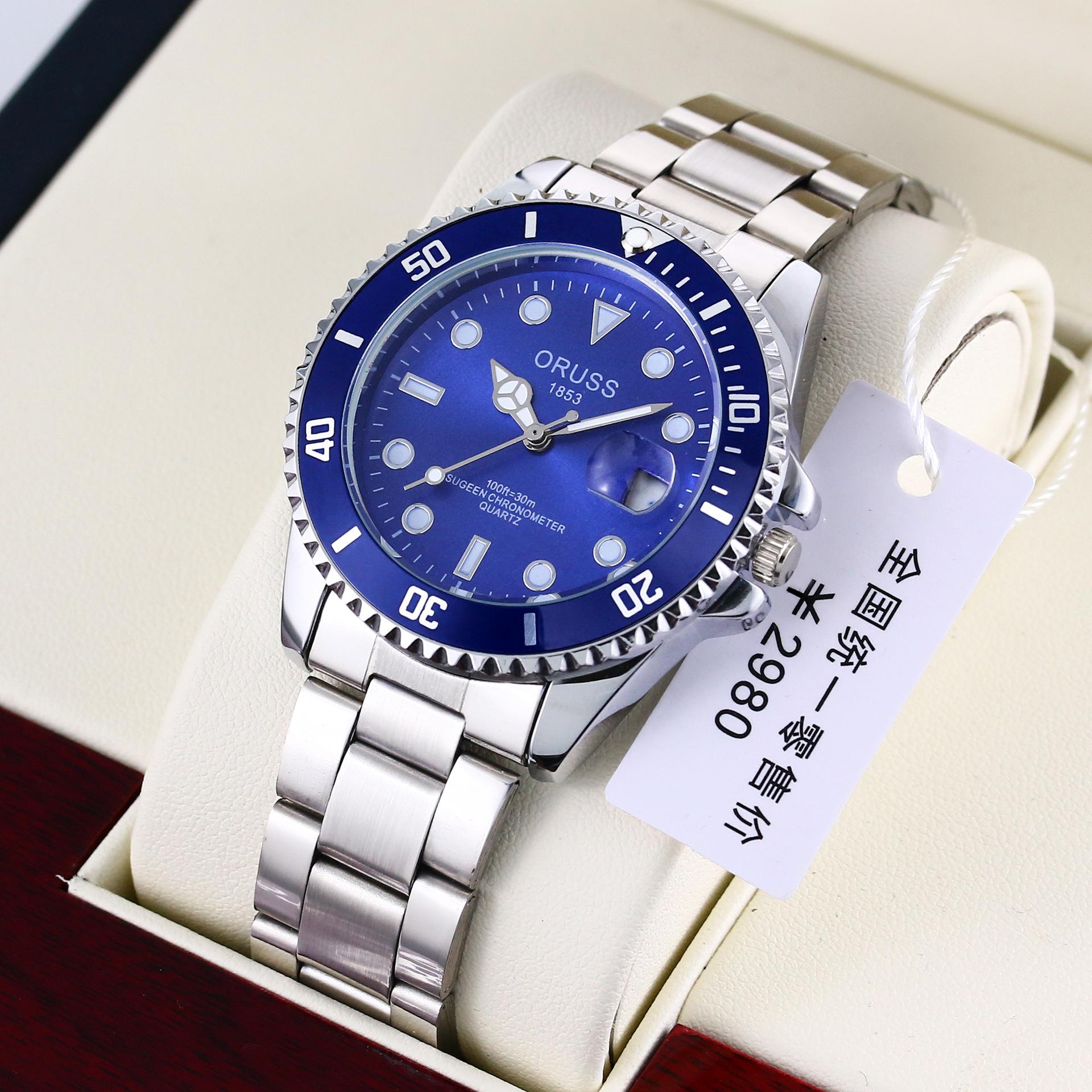 GC230615-奥瑞时-简修 专柜08.jpg