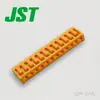 Qianjin Supply 12P-San Conector Jst com Carcaça Plástica em EstoqueY