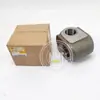 Válvula de Conexión Cat Carter D7R Varilla de Empuje 8E-6754 8E6754 Motor 325-6044 3256044