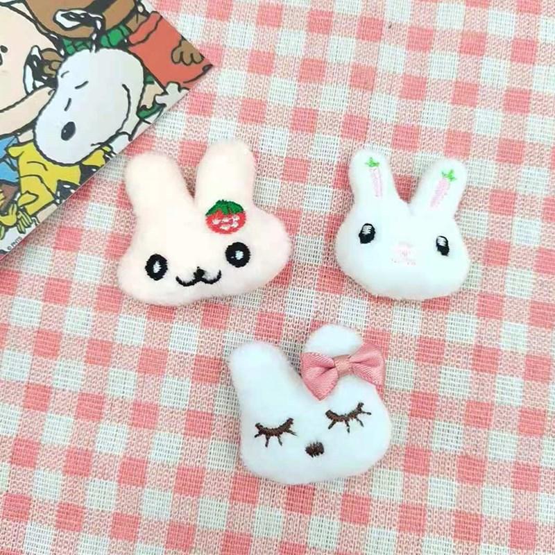 eae3da32db9b2ad8dc2eef3f87eafc