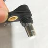 Aplicable al sensor ABS de coche AB31-2C190-AD