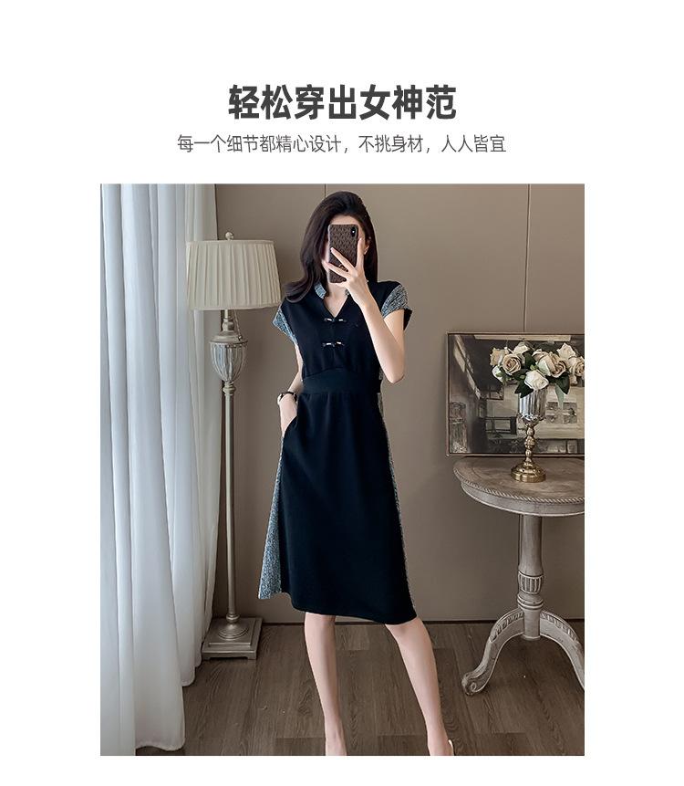 跨境淘货源分销2024春夏秋季裙子新款,街头潮流减龄小个子爆款欧货网红款,运动休闲运动气质休闲时尚流行新款春夏秋装,春夏秋装女装时尚套装女装春夏秋季套装女套装女女士运动服裙子单件连衣裙淑女风格女装时尚裙子盐系休闲女装2024百搭设计感小众洋气阿里国际站跨境采购Cross-border, online source, distribution 2024 spring and summer autumn, skirts, new styles, street trends, age reduction, small, explosive, European goods, network red, sports, leisure sports, temperament leisure, fashion popular, new spring and summer autumn clothing, spring and summer autumn women's clothing, fashion, suit women's clothing, suit women, women's sportswear, skirt single, dress, lady style, Women's fashion skirt, salt department, casual women's dress, 2024, everything, design sense, niche, foreign style, Ali International Station, cross-border procurement