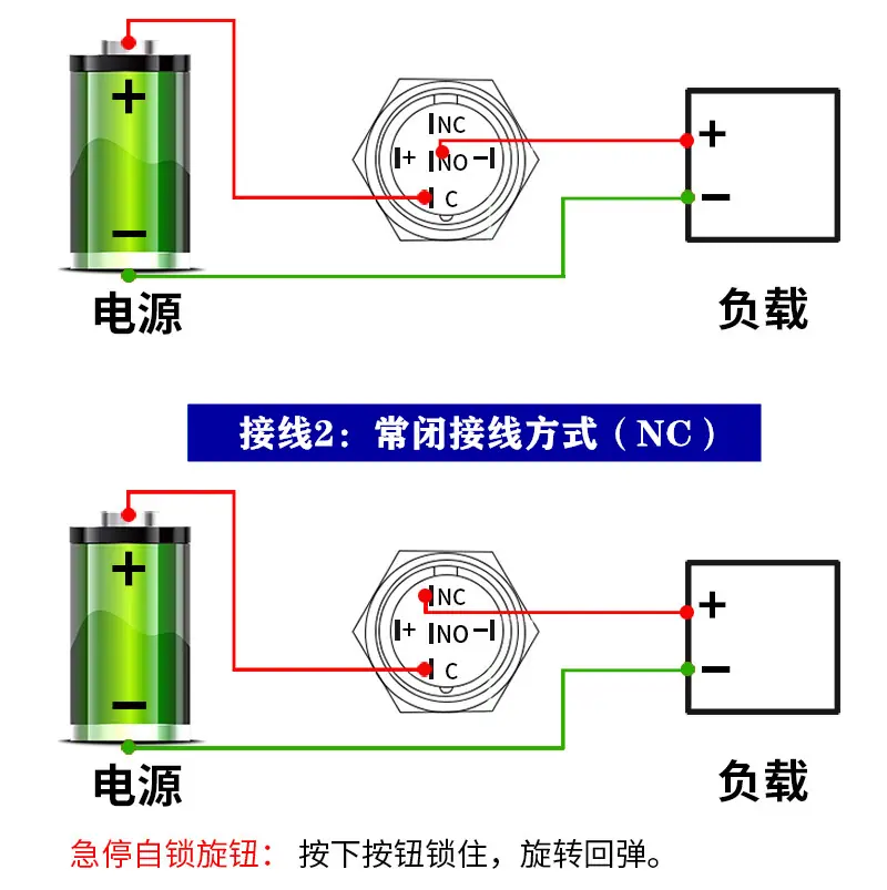 微信图片_20220331113118.png