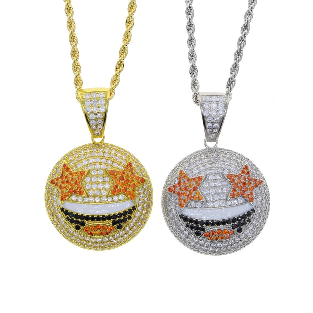 N760 761 762 +N743 $12.99 包邮