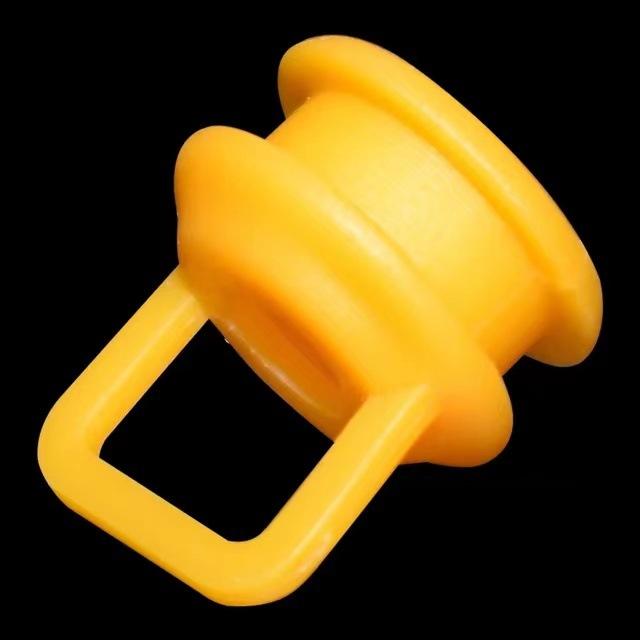 0c653e4442a64b4853db11a8c9dc29