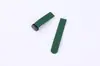 Adecuado para Correas de Reloj con Hebilla Plegable Magnética de 20 mm 22 mm, Correas de Reloj de Silicona Samsung de Cabeza Plana, Correas de Reloj Magnéticas Huawei Gt3