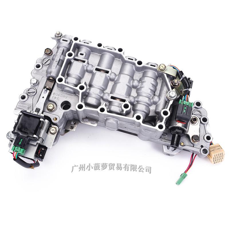 JF009带帽带插 (6)