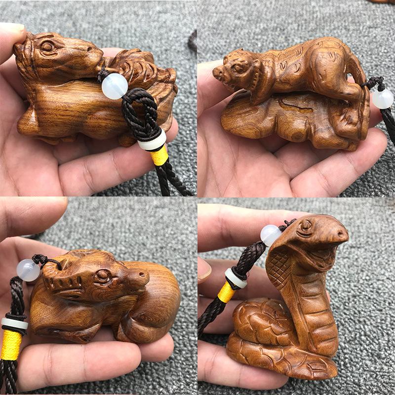 未标题-3