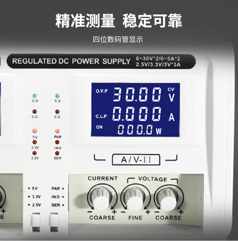 3005D-II-详情_07