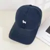 Gorra de Verano con Visera para Hombre que se Puede Usar en Todas las Estaciones, Gorra de Algodón Puro con Visera Curva, Gorra de Béisbol para Mujer con Sombrilla y Protección Solar para Fotografía Urbana al Aire Libre