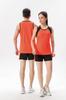 Direto da Fábrica lote 2023 novo agasalho esportivo de gola redonda com combinação de cores conjunto masculino e feminino para sprint maratona exame físico traje de treino