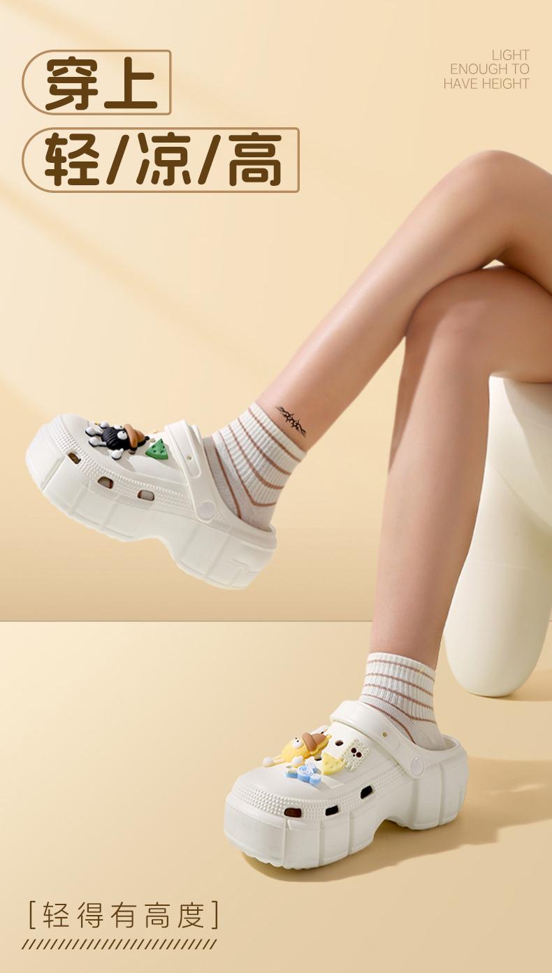 艾莱佳702-5_01.jpg