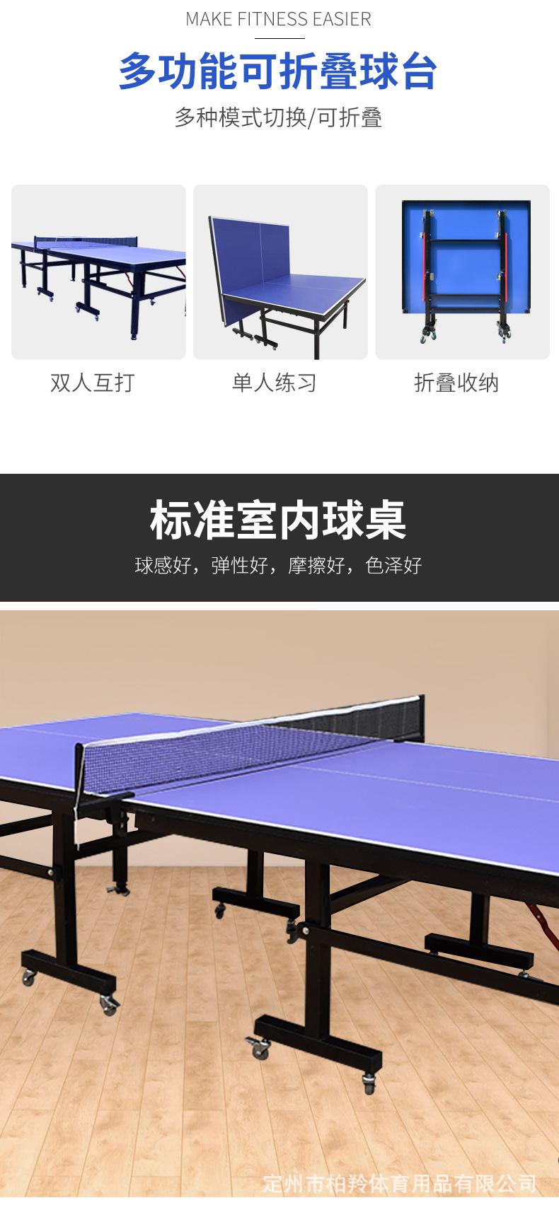 详情_02.jpg
