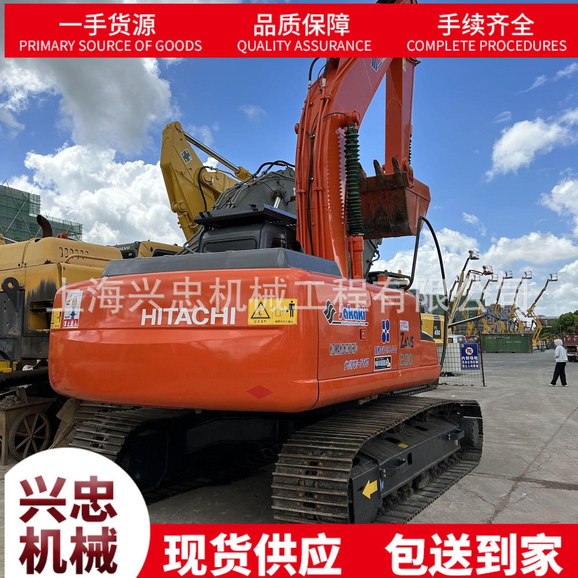 微信图片_20231202104234_副本.jpg