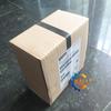 Produtos genuínos originais 6ep1333-3ba10-8ac0 Siemens SITOP PSU200M fonte de alimentação ajustável 24v/