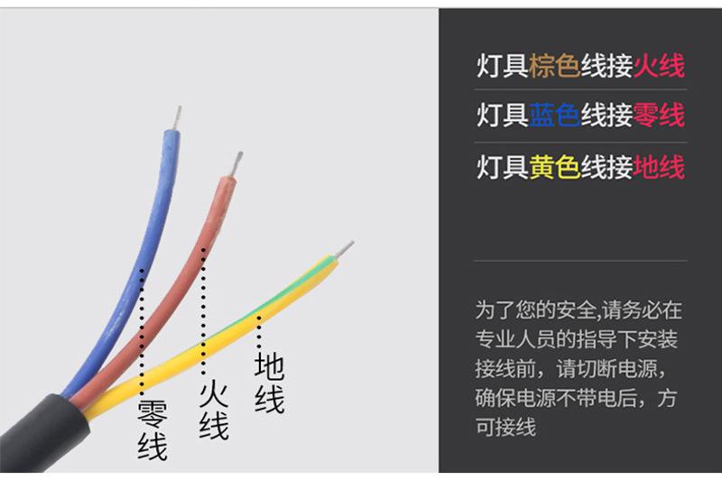 未标题-1_21.png