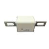 A120UD71LLI500 NH0GG50V100 D219814 fusible rápido de bajo voltaje grande favorablemente