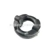 Adecuado para BMW Serie 3 Serie 5 Serie 6 Serie 7 Z1 Goma de Soporte de Silenciador Soporte de Fijación de Tubo de Escape Goma Oe: 18211728332